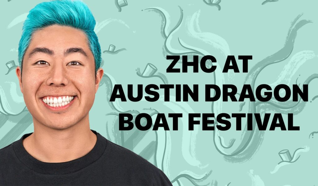 Dragon Boat Festival1(1)