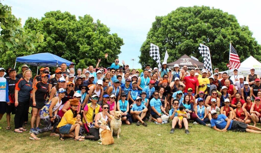 SnapInsta.to_627781594_18415674163188275_7291839373084553399_n